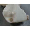 RESERVOIR LAVE-GLACE AVANT PEUGEOT 3008 2009-
