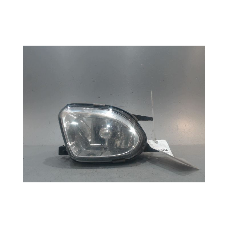PHARE ANTIBROUILLARD AVANT DROIT MERCEDES CLASSE E