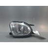 PHARE ANTIBROUILLARD AVANT DROIT MERCEDES CLASSE E