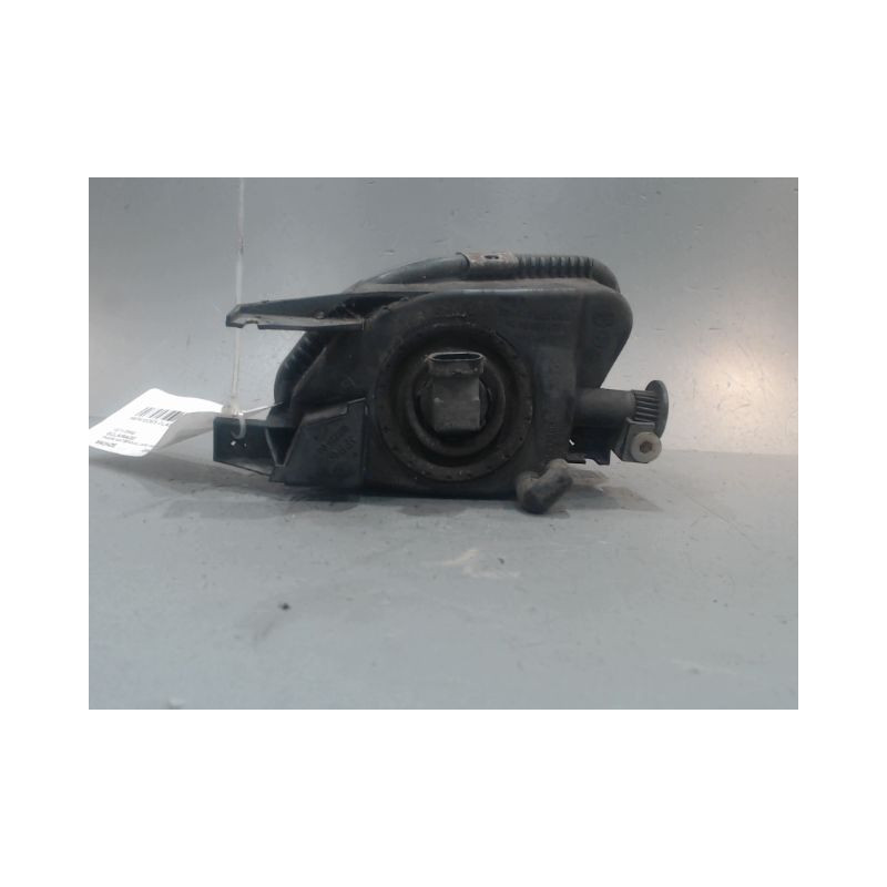 PHARE ANTIBROUILLARD AVANT DROIT MERCEDES CLASSE E