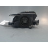 PHARE ANTIBROUILLARD AVANT DROIT MERCEDES CLASSE E