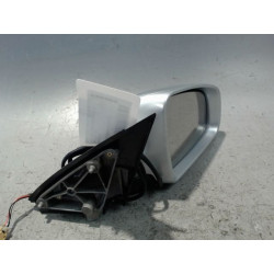 RETROVISEUR EXT ELECTRIQUE G