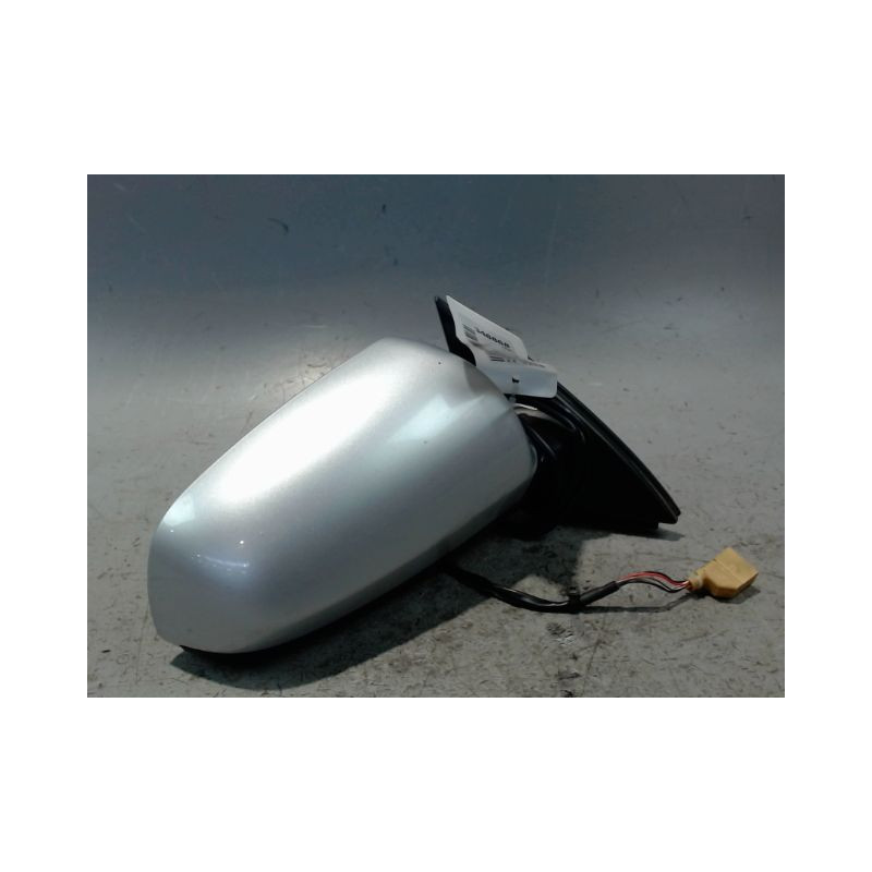 RETROVISEUR EXTERIEUR ELECTRIQUE GAUCHE AUDI A4 AVANT 04-08
