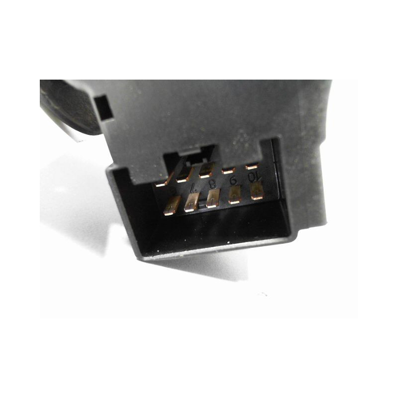 COMMANDE ESSUIE GLACE FORD TRANSIT