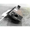 CAMERA AVANT RENAULT MEGANE