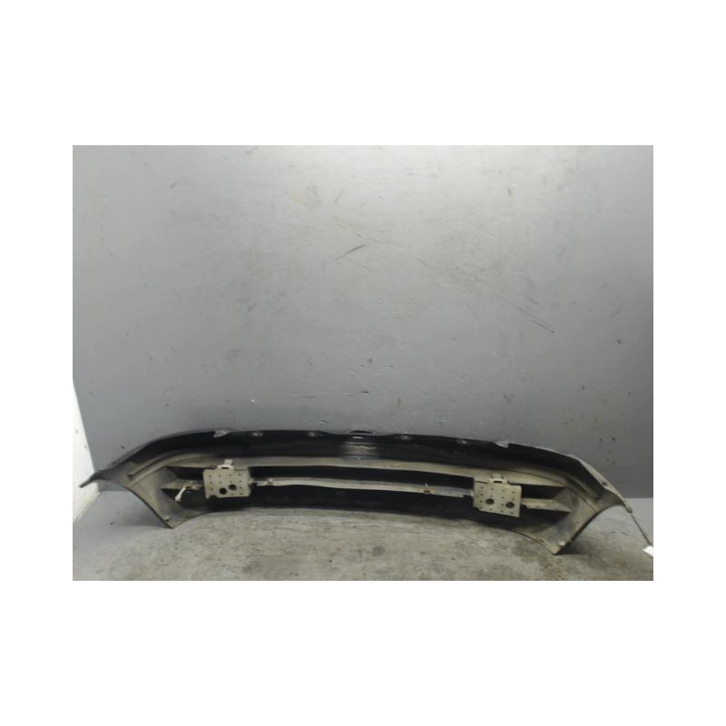 PARE-CHOC ARRIER RENAULT CLIO