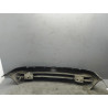 PARE-CHOC ARRIER RENAULT CLIO