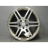 JANTE ALUMINIUM MERCEDES CLASSE C
