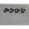 CAPTEUR AIDE STATIONNEMENT ARRIERE RENAULT CLIO III 1.2 16V 80 BVMP