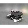 MECANISME ESSUIE-GLACE ARRIERE CITROEN C4
