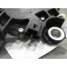 MECANISME ESSUIE-GLACE ARRIERE CITROEN C4