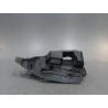 SUPPORT PARE-CHOC AVG PEUGEOT 308