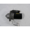 DEMARREUR KIA VENGA 09-