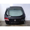 HAYON RENAULT LAGUNA III 2009-
