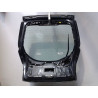 HAYON RENAULT LAGUNA III 2009-