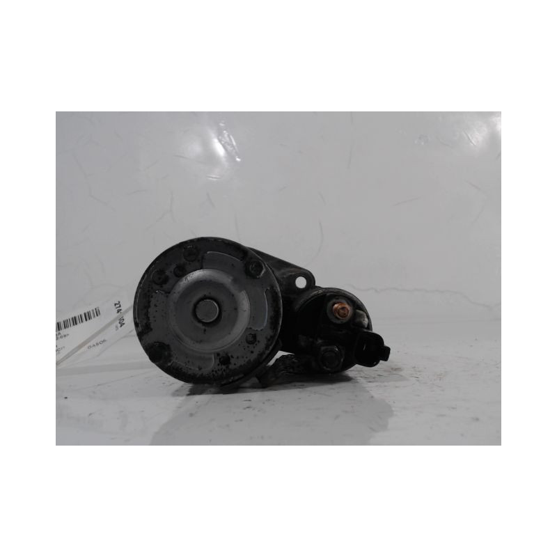 DEMARREUR KIA VENGA 09-