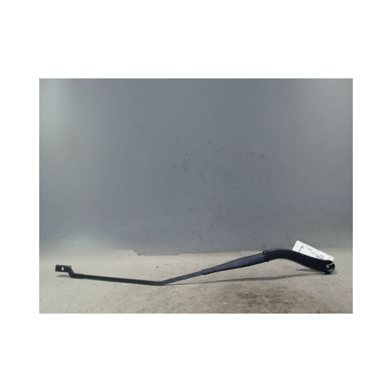BRAS ESSUIE-GLACE AVANT DROIT RENAULT TRAFIC