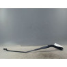 BRAS ESSUIE-GLACE AVANT DROIT RENAULT TRAFIC