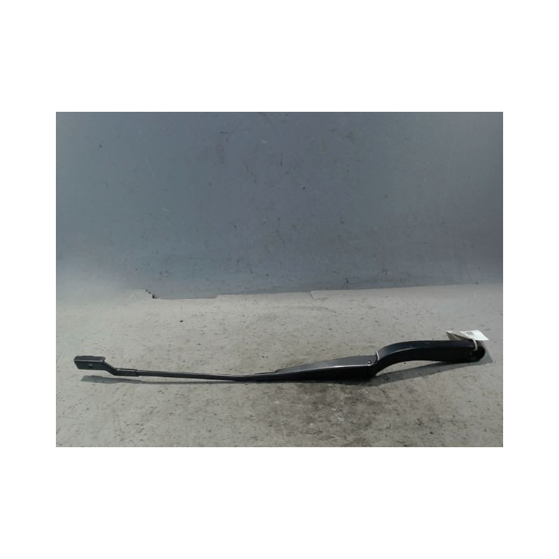 BRAS ESSUIE-GLACE AVANT GAUCHE RENAULT TRAFIC