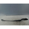 BRAS ESSUIE-GLACE AVANT GAUCHE RENAULT TRAFIC