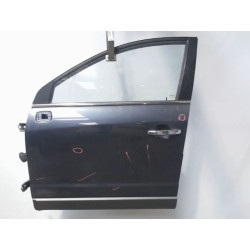 PORTE AVG