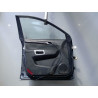PORTE AVANT GAUCHE OPEL ANTARA 2007-