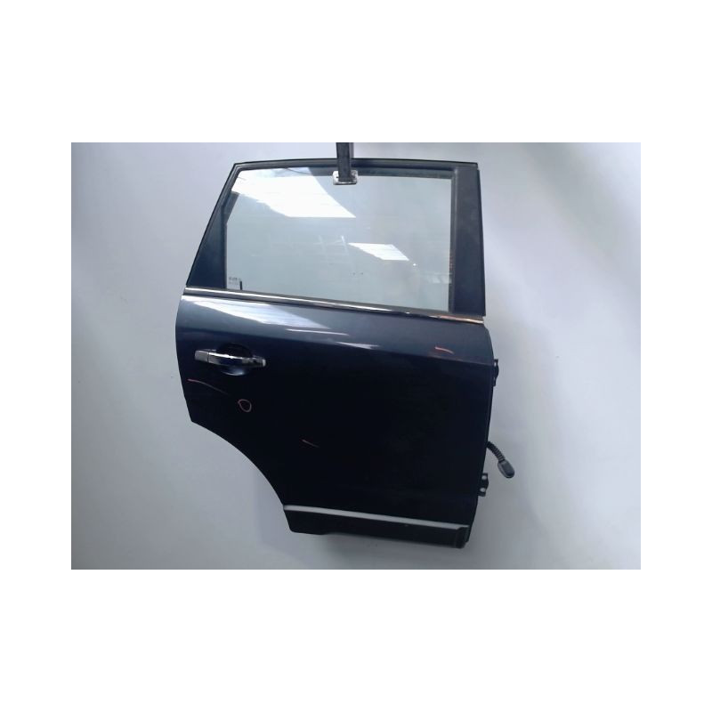 PORTE ARRIERE DROIT OPEL ANTARA 2007-