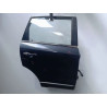 PORTE ARRIERE DROIT OPEL ANTARA 2007-