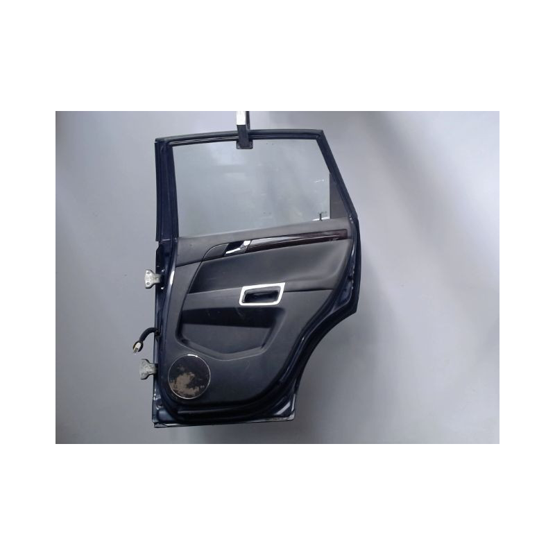 PORTE ARRIERE DROIT OPEL ANTARA 2007-