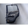 PORTE ARRIERE DROIT OPEL ANTARA 2007-