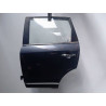 PORTE ARRIERE GAUCHE OPEL ANTARA 2007-