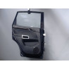 PORTE ARRIERE GAUCHE OPEL ANTARA 2007-