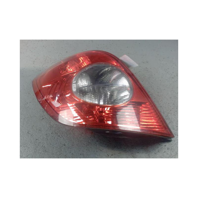 FEU ARRIERE GAUCHE  OPEL ANTARA 2007-