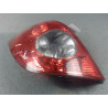 FEU ARRIERE GAUCHE  OPEL ANTARA 2007-