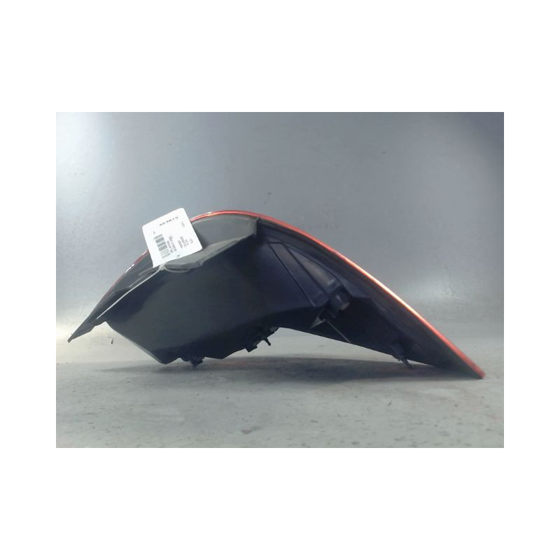 FEU ARRIERE GAUCHE  OPEL ANTARA 2007-