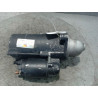 DEMARREUR OPEL ANTARA 2007-