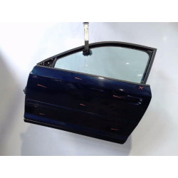 PORTE AVG