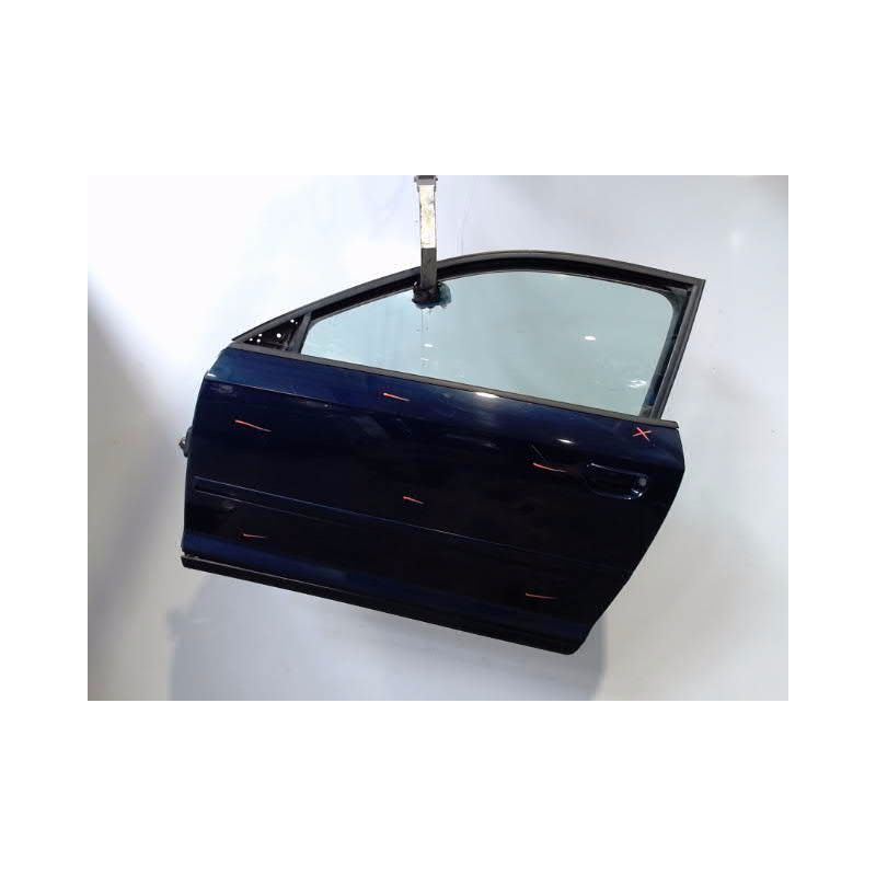 PORTE AVANT GAUCHE AUDI A3 2003-