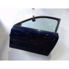 PORTE AVANT GAUCHE AUDI A3 2003-