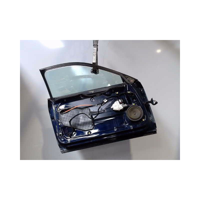 PORTE AVANT GAUCHE AUDI A3 2003-