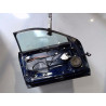 PORTE AVANT GAUCHE AUDI A3 2003-