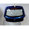 HAYON ALFA ROMEO MITO