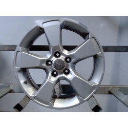 JANTE ALUMINIUM