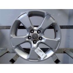 JANTE ALUMINIUM