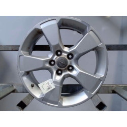 JANTE ALUMINIUM