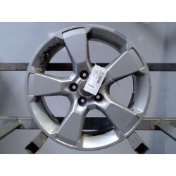 JANTE ALUMINIUM