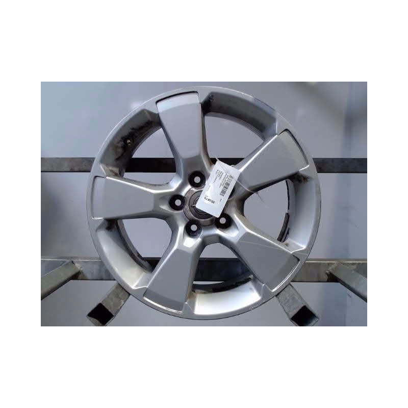 JANTE ALUMINIUM OPEL ANTARA 2007-