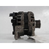 ALTERNATEUR DACIA LOGAN 08-