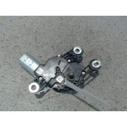MOTEUR ESSUIE-GLACE AR