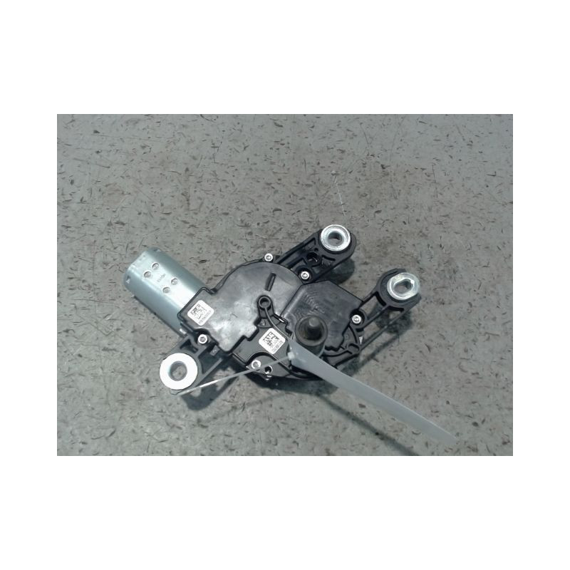 MOTEUR ESSUIE-GLACE ARRIERE SEAT LEON 2009-